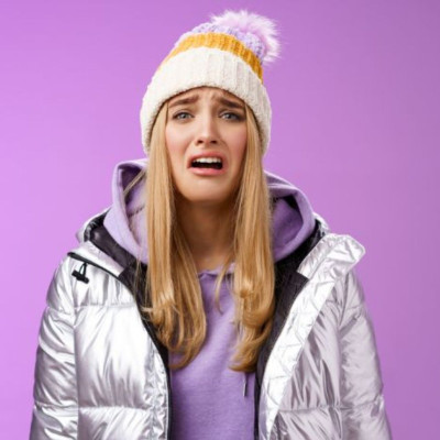 Πρωτοχρονιά και Ανάδρομος Ερμής... OMG!