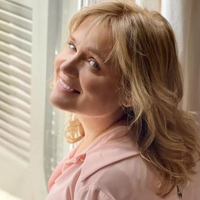 Καβογιάννη: Τραγούδησε το «I Will Survive» και έγινε viral