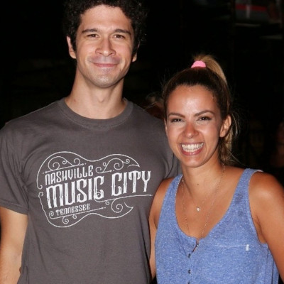 Μελιτά – Μαργαρίτης: Δείτε το ιδιαίτερο χριστουγεννιάτικο δέντρο τους