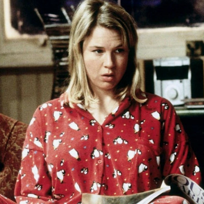 Μοναχικά Χριστούγεννα: 7 tips για να «βγάλεις» τις γιορτές μετά από έναν χωρισμό