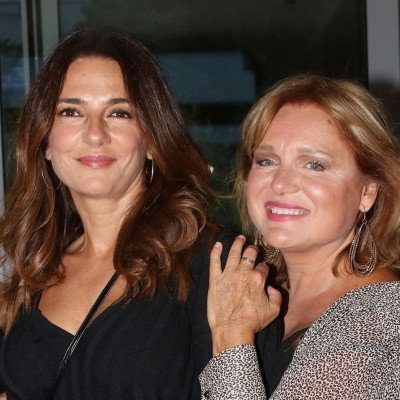 «Θυμάσαι Μαρία»; Η άγνωστη σχέση Καβογιάννη - Λεκάκη και η πρόταση για εκπομπή