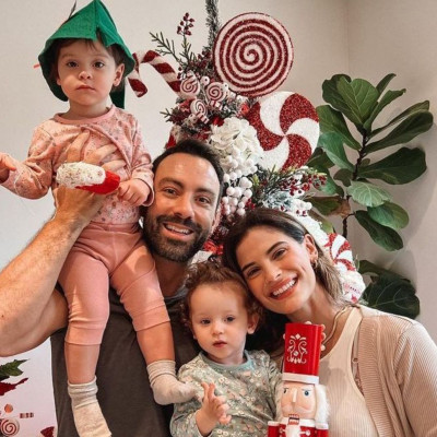 Σάκης Τανιμανίδης: 8 βιντεάκια των διδύμων που έκαναν θραύση