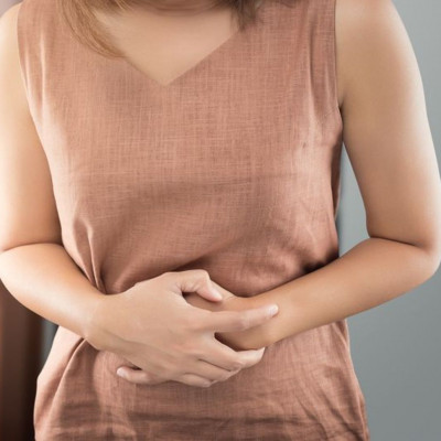 6 τρόποι να προστατεύσετε το πεπτικό σας τις γιορτές