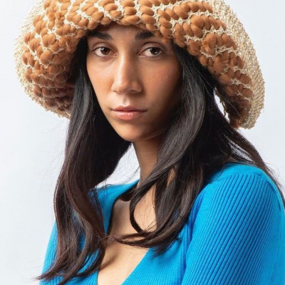 Σε δάκρυα ξέσπασε η Κερασιώτη: Ο πόνος που θα την ακολουθεί