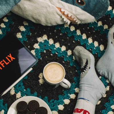 Netflix: Οι top σειρές του Ιανουαρίου για ατελείωτο binge-watching