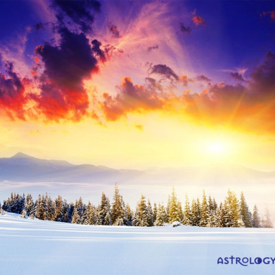 Διάβασε ΔΩΡΕΑΝ την προσωπική σου πρόβλεψη, για σήμερα 28/12/2022