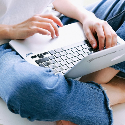 Ginger Communications:Ανακοινώνει τη νέα της συνεργασία με το fashion multibrand platform TERMINAL X