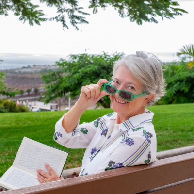 Γιατί η ζωή στη φύση μειώνει τον κίνδυνο Αλτσχάιμερ και Πάρκινσον