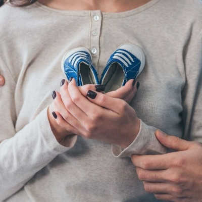 Τι κρύβεται πίσω από την υπογονιμότητα; 7+1 απαντήσεις