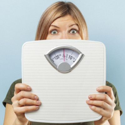 Λεπτίνη: Ο ρόλος της στην οριστική απώλεια βάρους