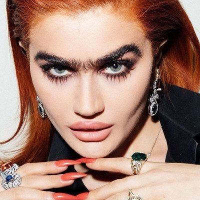 Σοφία Χατζηπαντελή: Μας δείχνει το πατρικό της σπίτι στην Κύπρο