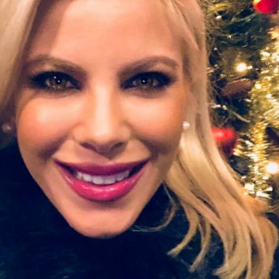 Βαρθακούρη: Το απίστευτο ποστ που έφερε δάκρυα στους followers της