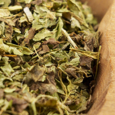 Αποτοξίνωση μετά τις γιορτές: Τα οφέλη του γαϊδουράγκαθου