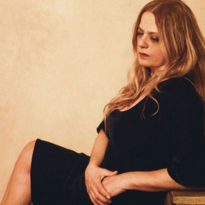 Βαρύ πένθος για την Τσαλιγοπούλου – Έφυγε από τη ζωή η μητέρα της