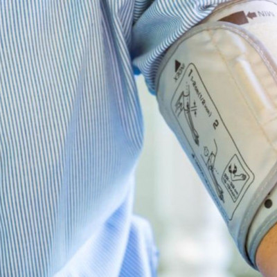 Μέτρηση πίεσης: Οι άγνωστες παράμετροι που πρέπει να προσέχετε