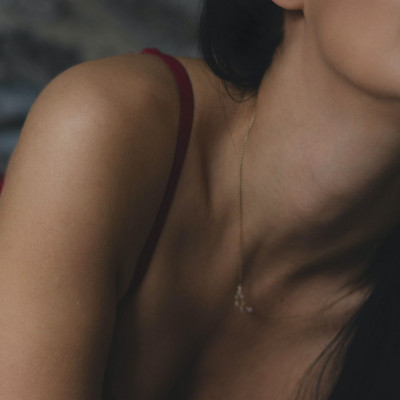 Πώς να κυριαρχήσεις στην τέχνη του sexting & 5 παραδείγματα για να το πας στο επόμενο level