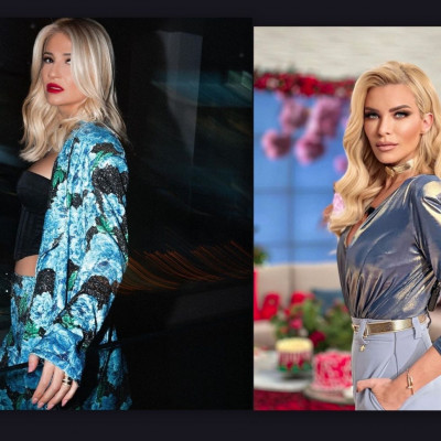 Καινούργιου – Σκορδά: Η συνάντηση και το ταξίδι