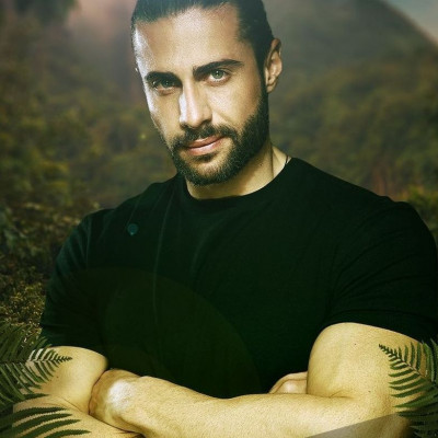 Στην πρεμιέρα του Survivor All Star, η κίνηση της Όλγας Ντάλλα φούντωσε τις φήμες για τον Βασάλο