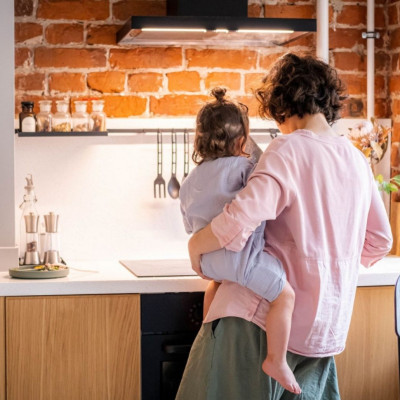 «Τι θα φάμε σήμερα;» - Προτάσεις για μία εβδομάδα