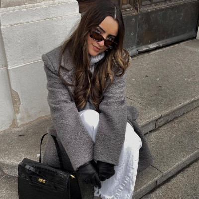 Οι εκπτώσεις ξεκίνησαν και εμείς έχουμε τα 5+1 κορυφαία items μέχρι 20€