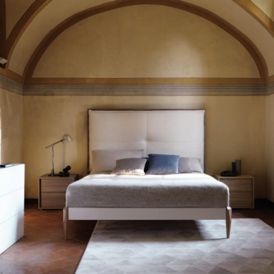 Τα deco buys του χειμώνα που θα ανανεώσουν την κρεβατοκάμαρά σου