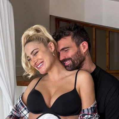 Αλεξάνδρου: Η αποκάλυψη για τον τοκετό της Ιωάννας Τούνη