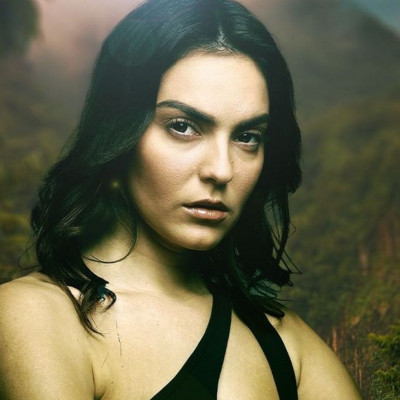 Survivor All Star: Έγκυος η Βρισηίδα; Όσα είπε η Καινούργιου!