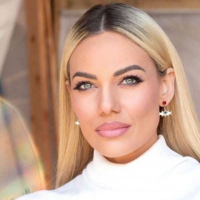 Μαλέσκου: Οι λιγούρες και η επική ατάκα της