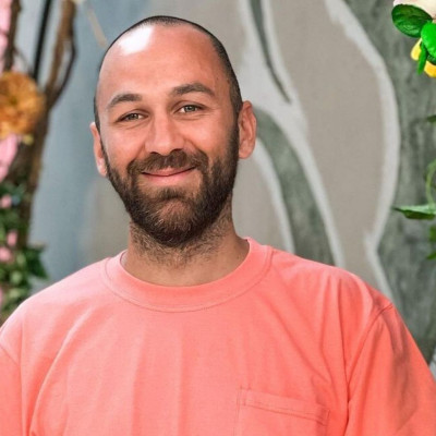 Αναγνωστόπουλος: Η κούκλα αδερφή του είναι γνωστή ηθοποιός