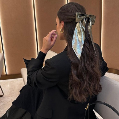 Lazy Sunday! 10 super chic χτενίσματα για άλουστα μαλλιά