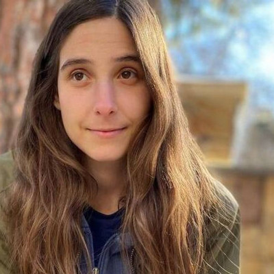 Φωτεινή Αθερίδου: Έγκυος για δεύτερη φορά - Έτσι επιβεβαιώθηκε