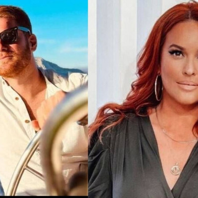 Survivor All Star: Ενοχλημένη η Σίσσυ με την ατάκα του James!