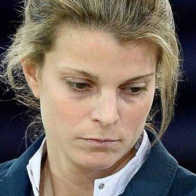 Αθηνά Ωνάση... αγνοείται! Η απομόνωση και η περιουσία της σήμερα!