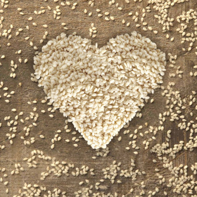 Mindful eating (ή αλλιώς, ενσυνείδητη διατροφή)