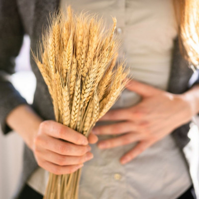 Δυσανεξία στη γλουτένη: Οι αναθεωρημένες διατροφικές συστάσεις