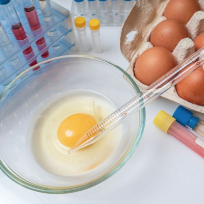 Λοίμωξη από σαλμονέλα: Πώς συνδέεται με τον καρκίνο του παχέος εντέρου