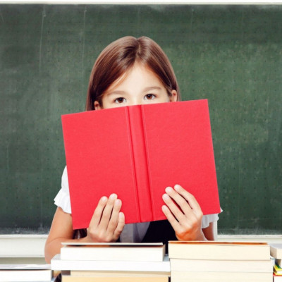 Πρόωρος τοκετός: Πώς επηρεάζει τις γνωστικές επιδόσεις του παιδιού