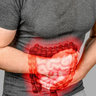 Σύνδρομο ευερέθιστου εντέρου: Οι τροφές που ανακουφίζουν