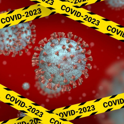 Όρθρος: Η νέα μετάλλαξη του κορονοϊού που έρχεται από τη Μ. Βρετανία