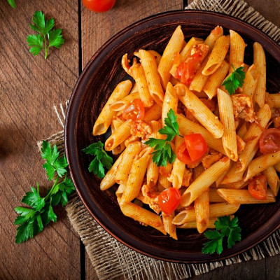 Πώς το efood και το «Level Up with Mastercard» χάρισε πάνω από 115.000 κουπόνια φαγητού;