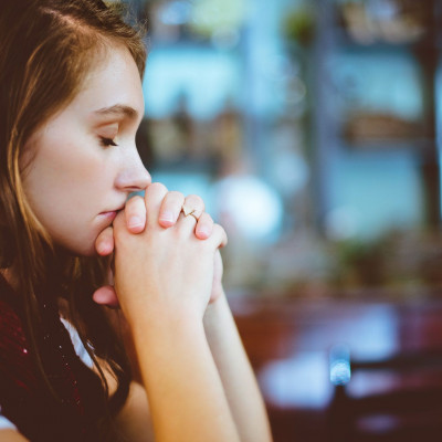 Η σύγκρουση τρέφει τη δημιουργικότητα