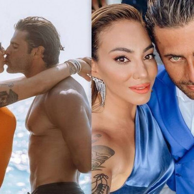 Βασάλος- Βαλαβάνη: Αυτός είναι ο λόγος που συνεχίζουν να συγκατοικούν!