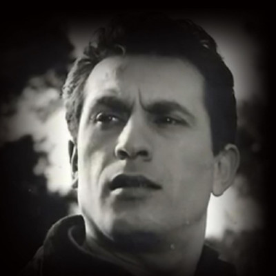 Συγκινούν τα μηνύματα στο Twitter για την απώλεια του Νίκου Ξανθόπουλου, του παιδιού του λαού