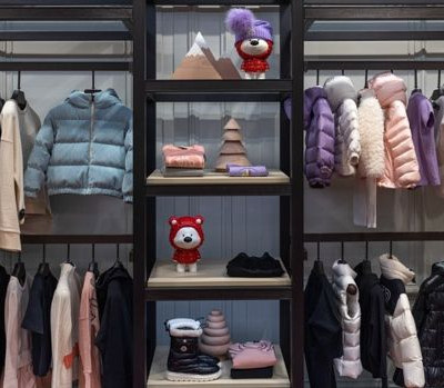 Παιδί και σκι: Τα οκτώ αξεσουάρ που χρειάζεται κάθε παιδί