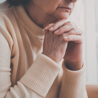 Μοναξιά: Πόσο αυξάνει τον κίνδυνο πρόωρου θανάτου από καρδιαγγειακά