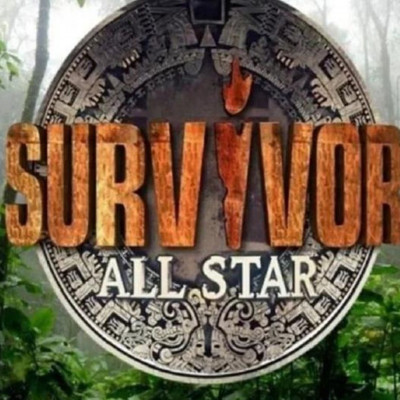 Survivor all star spoiler: Αυτοί είναι οι υποψήφιοι προς αποχώρηση