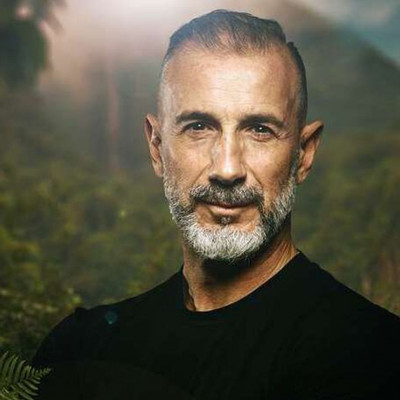 Survivor: Αυτή είναι η γοητευτική πρώην σύζυγος του Καραγκούνια!