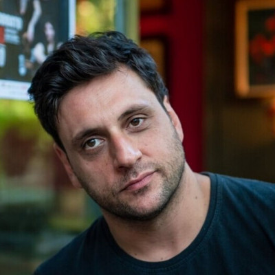 Χρυσοστόμου: H αλλαγή στην εμφάνισή του και ο μπερές