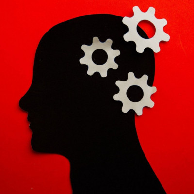 Καρδιαγγειακά: Πώς συνδέονται με τον κίνδυνο γνωστικής εξασθένησης