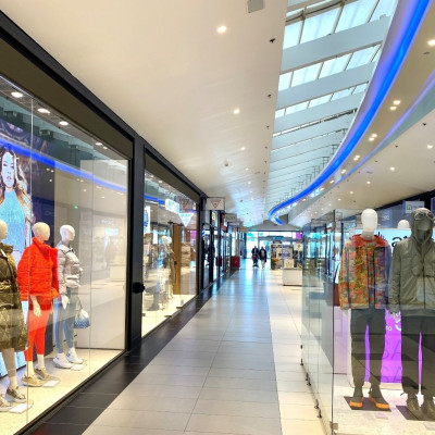 Fashion, beauty, deco: Τα trends του 2023 σε περιμένουν στο Mediterranean Cosmos